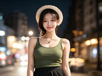 思茅包养模特资源为什么入驻量大？如何规避交友骗子